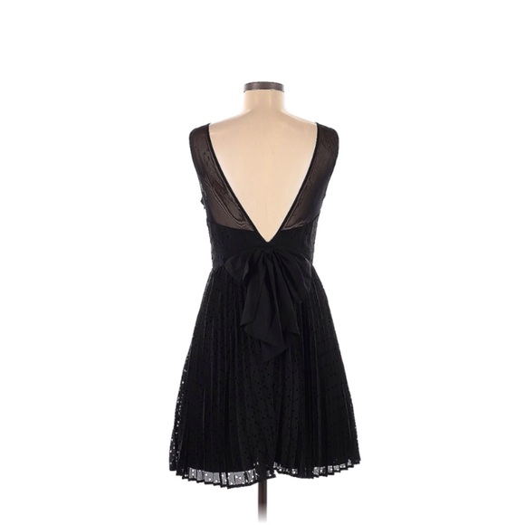 Label By Five Twelve Cocktail Dress - Picture 2 of 3